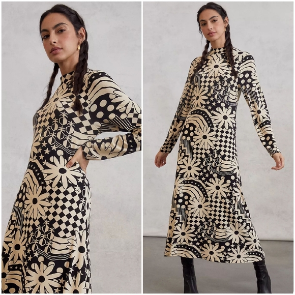 FARM Rio Dresses & Skirts - Sold